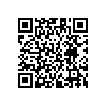 S-1206B50-M3T1U QRCode