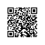 S-1212B33-E6TIU QRCode