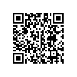 S-1212B33-U5T1U QRCode