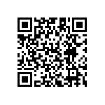 S-1212B80-U5T1U QRCode