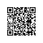 S-1212BA0-M5T1U QRCode