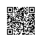 S-1212BC0-E8T1U QRCode