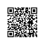 S-1212BC0-U5T1U QRCode