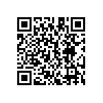 S-1312A14-M5T1U3 QRCode