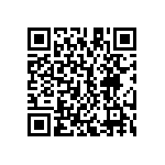 S-1312A15-A4T2U3 QRCode