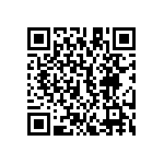 S-1312A16-M5T1U3 QRCode