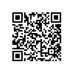 S-1312A17-M5T1U3 QRCode