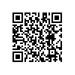 S-1312A1J-M5T1U3 QRCode