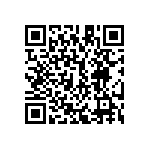 S-1312A21-A4T1U3 QRCode