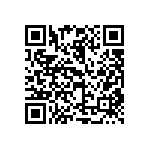 S-1312A23-A4T1U3 QRCode