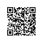 S-1312A23-M5T1U3 QRCode