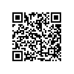 S-1312A24-A4T1U3 QRCode