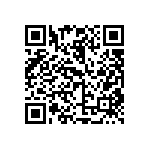 S-1312A27-M5T1U3 QRCode