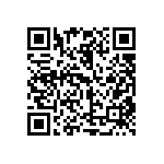 S-1312A28-A4T1U3 QRCode