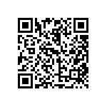 S-1312A29-M5T1U3 QRCode