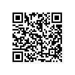 S-1312A2J-A4T1U3 QRCode