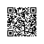 S-1312A2J-M5T1U3 QRCode