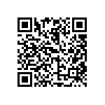 S-1312A31-M5T1U3 QRCode