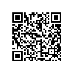 S-1312A34-M5T1U3 QRCode