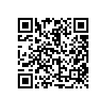 S-1312B10-A4T1U3 QRCode