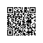 S-1312B11-M5T1U3 QRCode