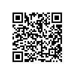 S-1312B16-A4T1U3 QRCode