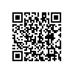 S-1312B18-A4T1U3 QRCode