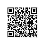 S-1312B1J-M5T1U3 QRCode