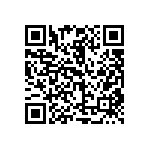 S-1312B20-A4T1U3 QRCode