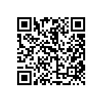 S-1312B21-M5T1U3 QRCode