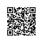 S-1312B24-A4T2U3 QRCode