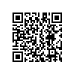 S-1312B27-A4T2U3 QRCode