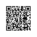 S-1312B33-A4T2U3 QRCode