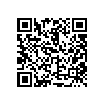 S-1312B34-A4T2U3 QRCode