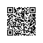 S-1312B34-M5T1U3 QRCode