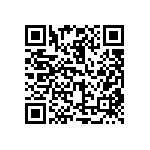 S-1312C10-A4T2U3 QRCode