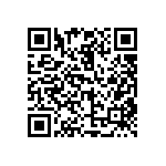 S-1312C10-M5T1U3 QRCode