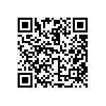 S-1312C15-M5T1U3 QRCode