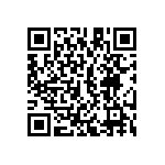 S-1312C16-A4T2U3 QRCode