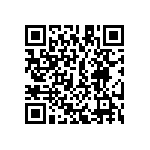 S-1312C20-A4T1U3 QRCode