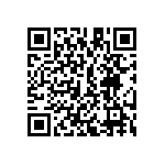 S-1312C20-A4T2U3 QRCode