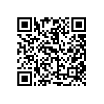 S-1312C21-A4T1U3 QRCode