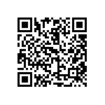 S-1312C21-A4T2U3 QRCode