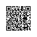 S-1312C24-A4T2U3 QRCode