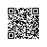 S-1312C25-M5T1U3 QRCode