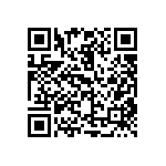 S-1312C26-A4T2U3 QRCode