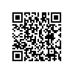 S-1312C2J-A4T1U3 QRCode