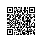 S-1312C2J-A4T2U3 QRCode