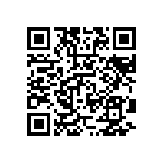 S-1312C30-M5T1U3 QRCode