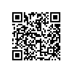 S-1312C33-M5T1U3 QRCode